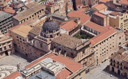 Hotellerie - Progetto 1