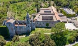 Restauro - Progetto 2